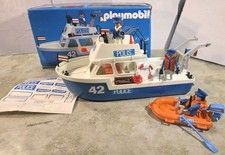 Playmobil 3539 City