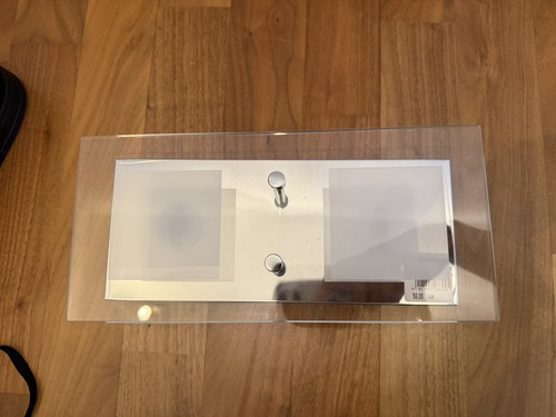 Led lampe mit schalter - led,