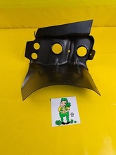 Reparaturblech Querträger