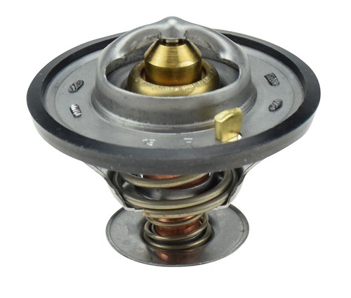 Thermostat für case - Ø, mm