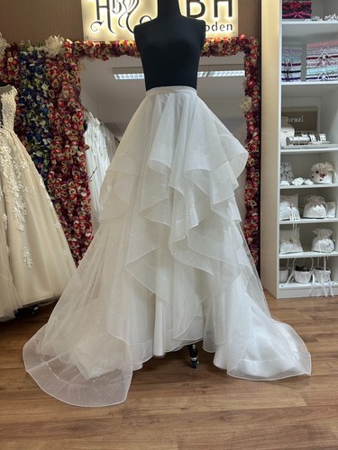 Hbh brautmode langes rock - brautmode,