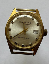 Kienzle Alfa Antimagnetic -