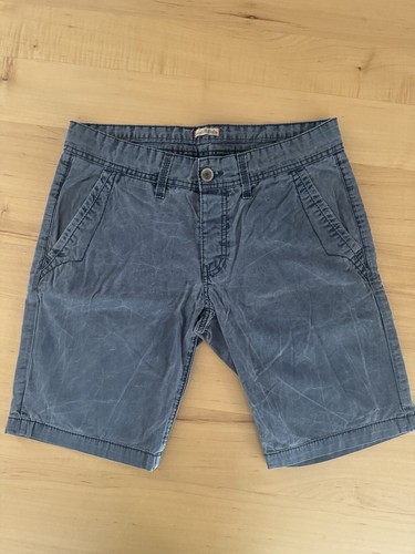 Edc kurze chinojeans - edc,