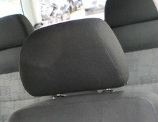 n VW Passat 3B 3BG Kopfstütze