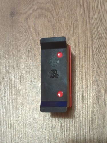 Rewireable fuse wylex amp - wylex,
