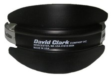 Ersatz-Kopfbügel für David