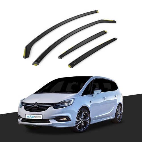 Windabweiser vauxhall - windabweiser,