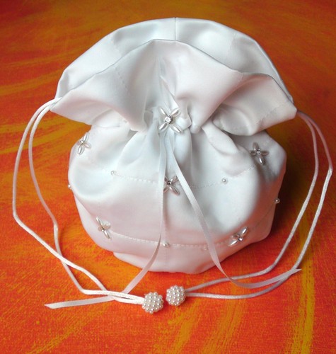 Ladymyp verschiedener - ©,