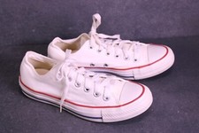 Converse Sneaker All Star