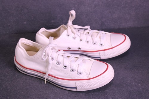 Converse sneaker chucks - converse,
