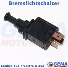 Calibra Turbo C20LET C20XE