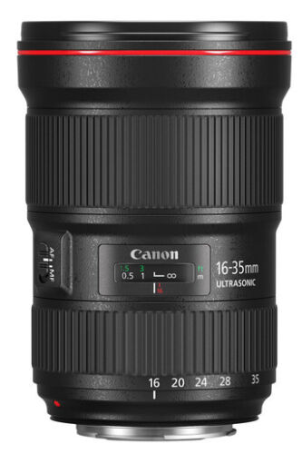 Canon 2 8 l - /, 2,8