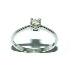 Damen 9ct 9 Karat Gold