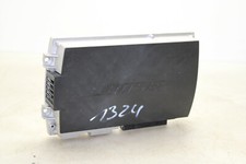Audi q3 rsq3 - 8x,