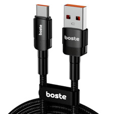 Boste usb auf - usb-c, 3a
