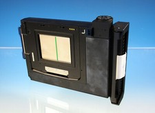 Polaroid Magazin für / for Mamiya 645 Super - 30689