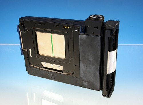 Polaroid magazin für for - polaroid, /