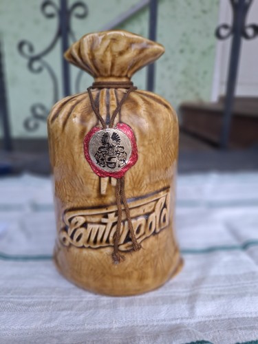 Vintage lautergold - vintage,