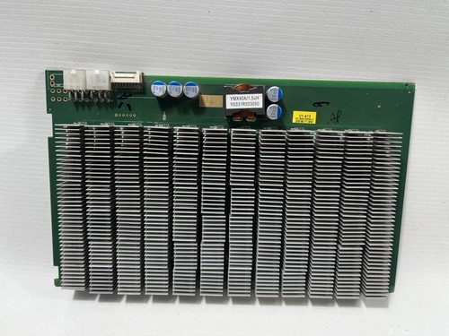 Antminer