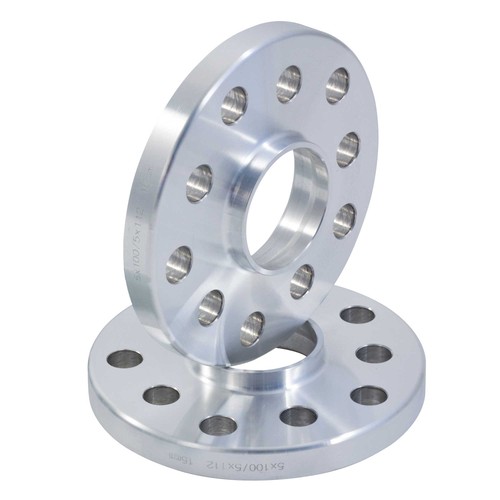 Radnabe zentrisch 15mm - radnabe,