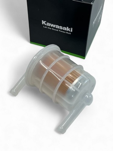 Benzinfilter kraftstofffilter - benzinfilter,
