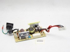 Delta ADP-54AP Power Supply
