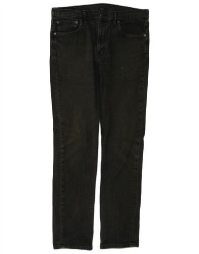 Levi herren slim jeans w33 - levi's,