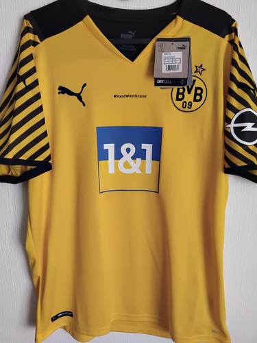 Borussia bvb - borussia, ⚽bvb⚽