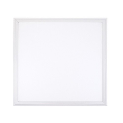 Nobile led panel - led-panel, q2s