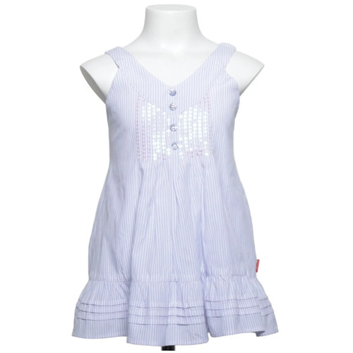 Pampolina kleid größe - kleid,,