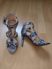 Star collection high heels - collection,