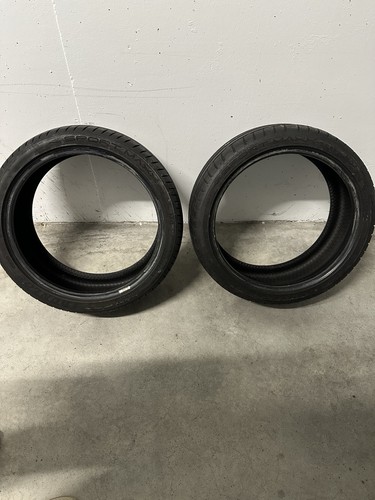 Dunlop sport maxx - sport,