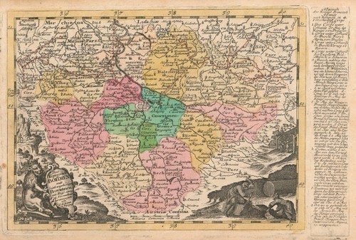 Tschechien böhmen original - böhmen,