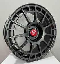 Neue felgen für - für, fiat