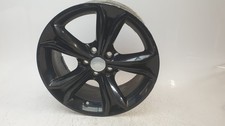 Lr073512 felge 1482587 für - /,