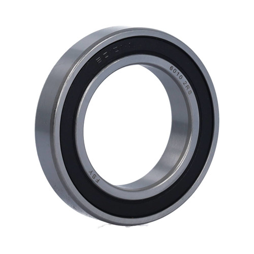 6010 2rs fsy x - 2rs, mm