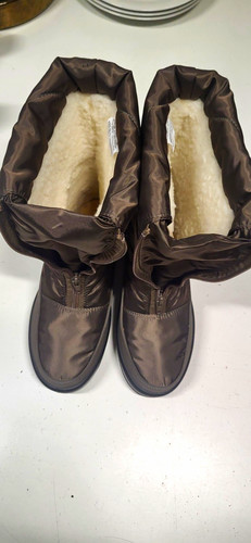Damen schneestiefel 37 - damen,