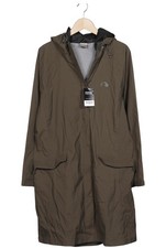 TATONKA Mantel Damen Jacke