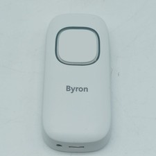Byron DBY-25930
