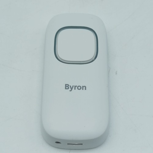 Byron dby 25930 - byron, dby-25930