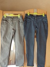 Modisches Paar Hosen,  Damen
