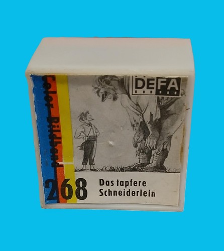436 ddr dia - dia, color