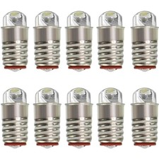 LED Leuchtmittel, E5