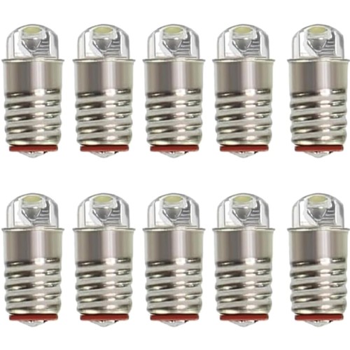 Led leuchtmittel e5 - leuchtmittel,,