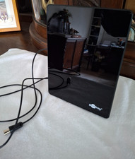 Verstärker full HD DVB-T