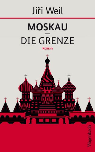 Moskau die grenze - -,