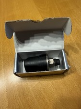 Scubapro Sender für