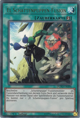 El - yu-gi-oh,,
