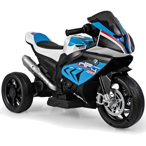 Kinder elektro motorrad - elektro, bmw