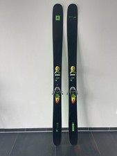 ARMADA ZERO (Made In Austria)